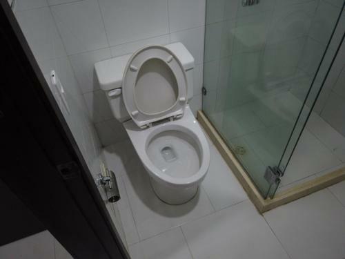 Apartamento Cartagena Vacations Vip