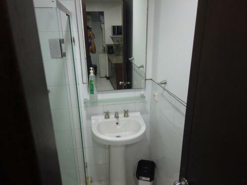 Apartamento Cartagena Vacations Vip