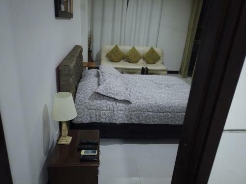 Apartamento Cartagena Vacations Vip