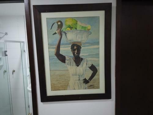 Apartamento Cartagena Vacations Vip