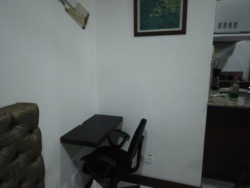 Apartamento Cartagena Vacations Vip