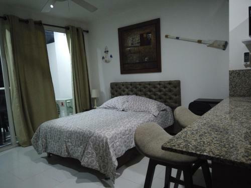Apartamento Cartagena Vacations Vip