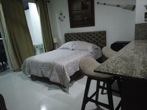 Apartamento Cartagena Vacations Vip