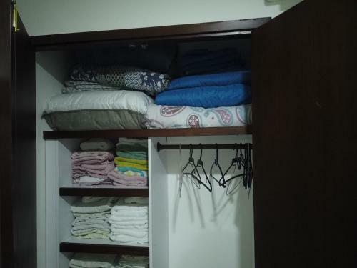 Apartamento Cartagena Vacations Vip