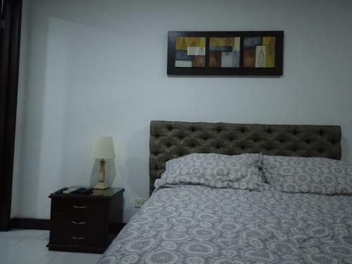 Apartamento Cartagena Vacations Vip