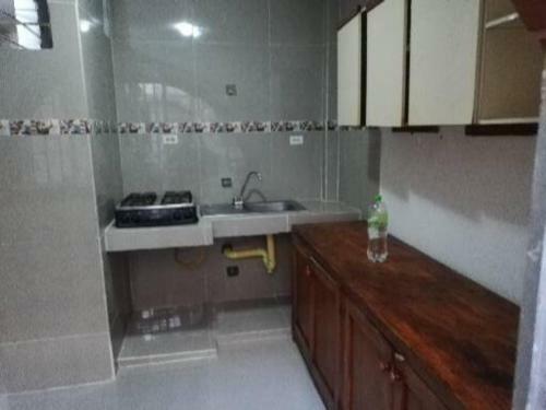 Hostal Caribe De Getsemani