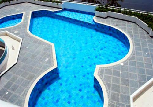 Apartamento Con Vista A La Playa Cartagena