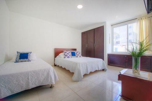 Apartamento Riviera Exclusive - Livin Colombia