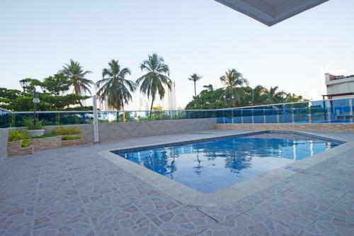 Apartamento Riviera Exclusive - Livin Colombia