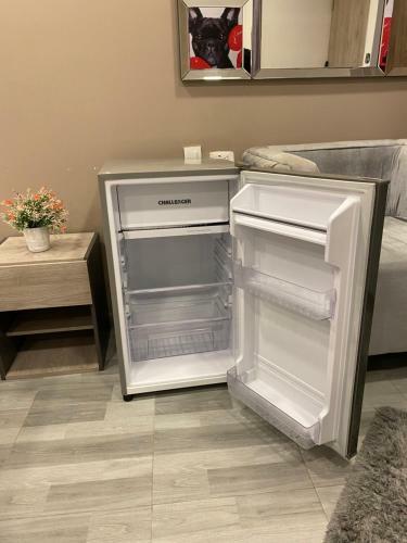 Apartamento Hermosa Habitaci�n Cerca Al Centro Hist�rico