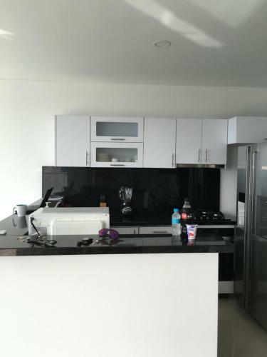 Exclusive Apartamento