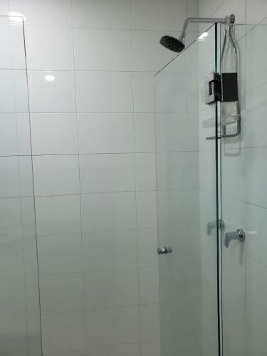 Apartamento Tu Casa En Morros 922