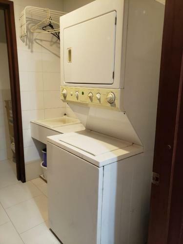 Apartamento Tu Casa En Morros 922