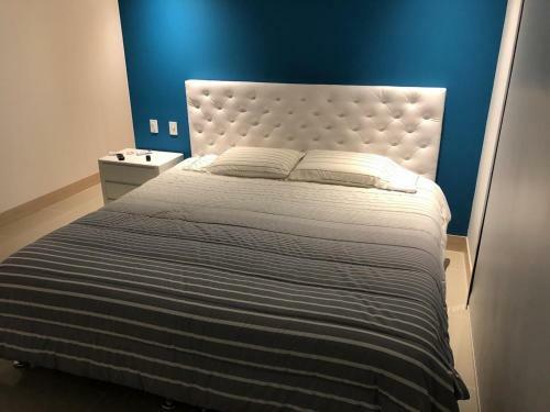 Apartamento Murano Elite