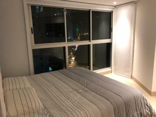 Apartamento Murano Elite