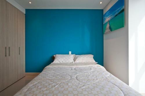 Apartamento Murano Elite