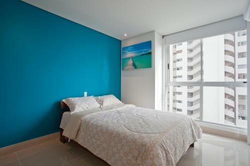 Apartamento Murano Elite