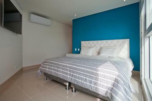 Apartamento Murano Elite