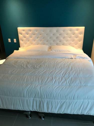 Apartamento Murano Elite