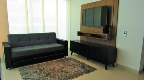 Apartamento Premium Con Vista Al Mar - Morros