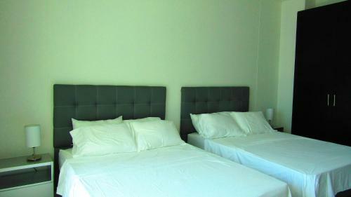 Apartamento Premium Con Vista Al Mar - Morros