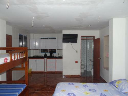Posada Dakema