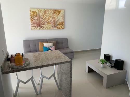 Apartamentos En Edificio Portofino Icdi
