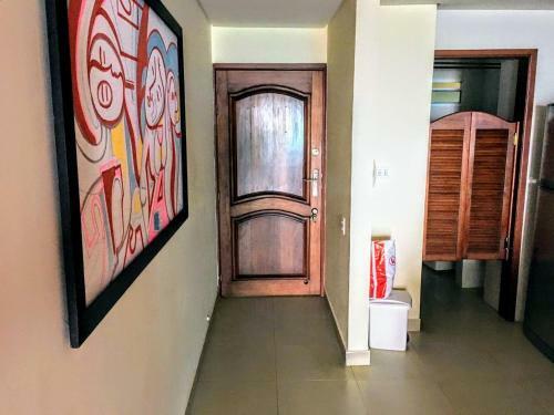 Nice Apartment