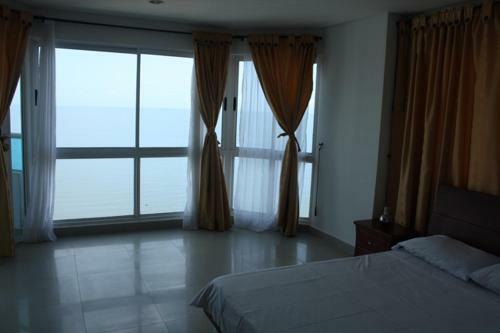 Nice Apartment