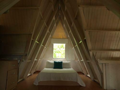Hotel Cartagena Beach Bungalows