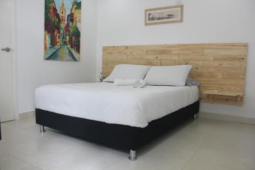 Bike Dive Hostel