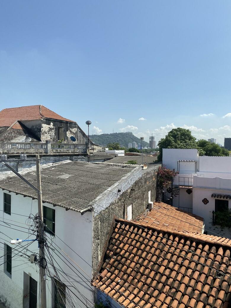 Hotel La Buleka Hostel