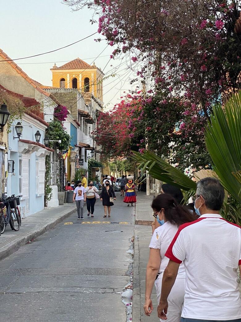 Hotel La Buleka Hostel