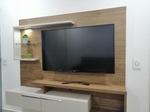 Apartamento Premium Con Terraza - Bocagrande