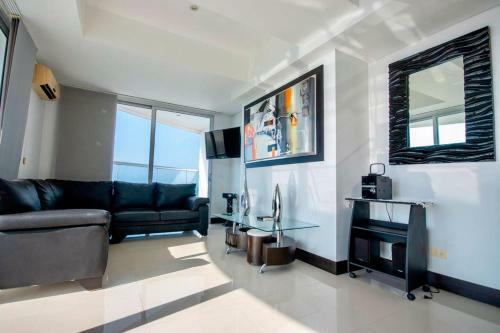 Apartamento Apto de 4 Cuartos En El Laguito