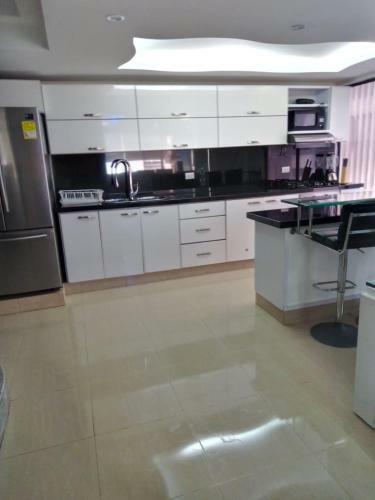 Apartamento En Cartagena 4at4
