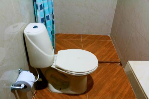 Apartment In Cartagena Ocean Front 2c11