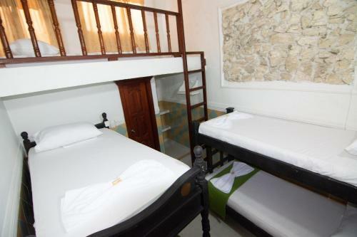 Hotel Mangata
