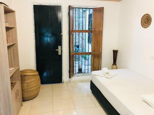 Hostal Casa Mam� Waldy New