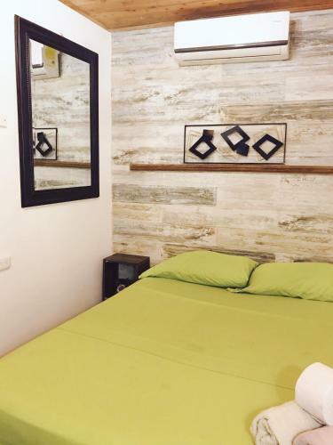 Hostal Casa Mam� Waldy New