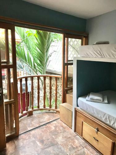 Hostal Casa Mam� Waldy New