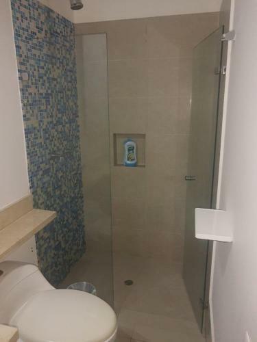 Exclusive 2 Beds, Apartment, Beach Front 19 Floor