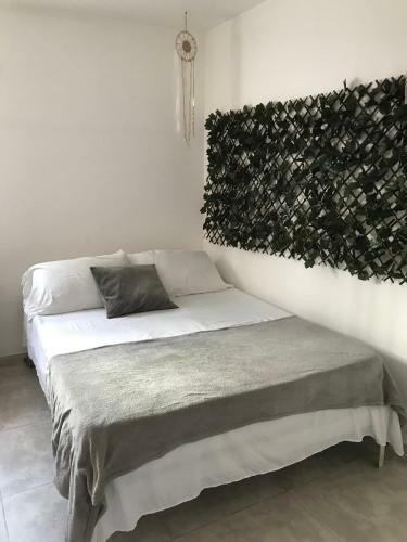 Albergue Casa Biscanna