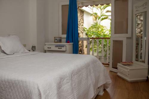 Casa Villa Colonial By Akel Hotels