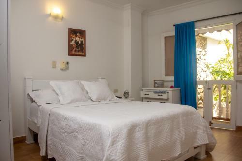 Casa Villa Colonial By Akel Hotels