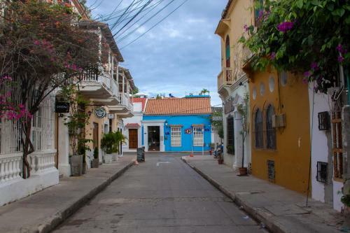 Casa Villa Colonial By Akel Hotels
