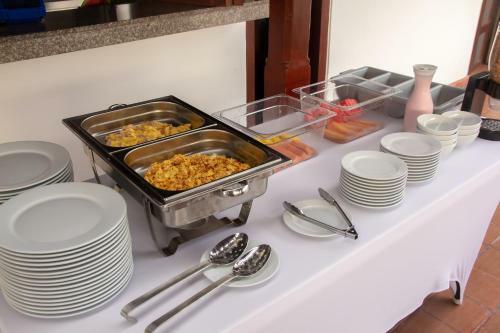 Casa Villa Colonial By Akel Hotels