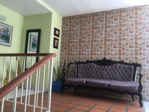 Hotel Ibatama