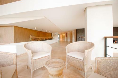 Apartamento Cielo Mar Tropical - Livin Colombia