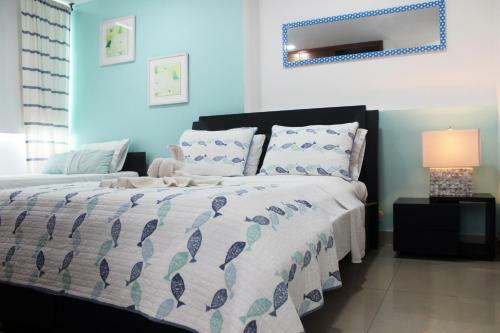Apartamento Sun And Beach 2103 Palmetto ......